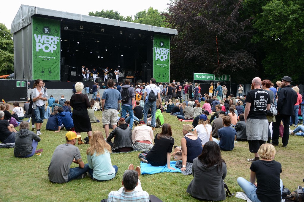 ../Images/Werfpop 2015 029.jpg